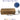 Resistência Electrolux A20665207 127V