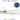 Resistência Electrolux DF44 A15648604
