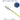 Resistência Electrolux IF45 A15648604