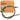 Sensor de Temperatura para Condensadora Midea Original 11201007002020