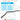 Sensor Original para Ar-Condicionado Carrier Springer