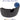 Suporte Air Fryer Electrolux A24900701