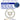 Suporte Motor Geladeira Electrolux 67496174