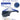 Tampa Azul Electrolux STK14 Original