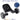 Tampa Bocal Electrolux ERG27 Original