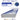 Tampa Electrolux A13462103 Original