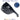 Tampa Electrolux A21799101 Original