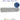 Tampa Fresh Food Electrolux TC56S