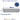 Tampa Gaveta Electrolux TC56 TC56S