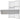 Tampa Gaveta Fresh Food Electrolux A13462103