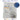 Termostato para Freezer Electrolux FUD22S