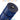 Compre a Turbina da Evaporadora Original Midea Comfee na MGParts