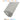 Compre a Aleta Vanes Original Carrier na MGParts