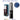 Comprar Abridor de Vinhos Electrolux Original