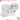 AEQ73110217 ice maker original para LG Side by Side