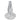 Agitador Lavadora Roupa Brastemp Consul W10754807 Original