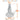 Dimensões Agitador Lavadora Roupa Brastemp Bwg12 Bwh12 Bwk12 Bwq12