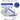 Agitador Electrolux Original A99091301