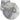 Agitador Inferior Original Electrolux 13kg A20062301