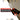 Alicate Profissional 10" NOVE54 para Tubos, Torneiras e Registros