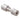 Anel Lokring Brastemp W10678044 Original