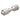 Anel Lokring Brastemp W10678044
