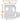 Fundo Apoio Cesto Secadora Brastemp Bsi10a Bsr10a W10755441