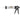 Aplicador Tubular para Silicone 400ml Vonder Original