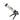Aplicador tubular para silicone Vonder sachê 600ml profissional leve e resistente