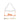 Trava Arruela Triangular Roldana Secadora Roupa Brastemp 326015421