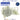 Atuador de Freio Electrolux Original A23674501
