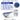Base Puxador Electrolux Original 67492896