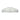 Base Suporte da Tampa de Vidro Lavadora Brastemp Bwg11 e Bwh11 - W10413648