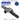 Bocal Aspirador Electrolux Original 32mm