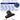 Bocal Aspirador Electrolux Original UNVC02