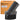 Bocal com Escova 32mm Aspirador Electrolux Original A13831601
