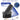 Bocal com Escova Electrolux Original A13831601