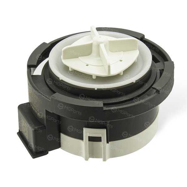 Bomba Eletrobomba LG