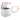 Borracha de Encaixe Consul Original W10367623