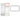 Borracha do freezer original Brastemp e Consul 46x66cm modelo W10223007