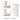 Borracha Electrolux 635040009 Original