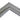 Borracha Gaxeta Consul W10367625