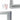 Borracha Gaxeta Freezer Consul Original
