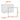 borracha gaxeta freezer horizontal gelopar ghda-410