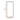borracha gaxeta freezer vertical metalfrio 2800