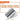 Botão Manipulo Fogão Cromado Brastemp W10894262 Original