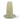 Bucha da grade suporte para secadora Brastemp