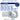 Bucha Dobradiça Inferior Electrolux Original 67493906