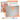 Capa Isopor Evaporador Original Electrolux 67402447 para Geladeira