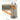 Capacitor 15MF 220V para Lavadora Brastemp e Consul